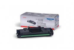 Xerox Phaser 3117/3122/3124/3125 Print Cartridge 3000 Pages